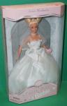 Mattel - Barbie - Dream Bride - кукла